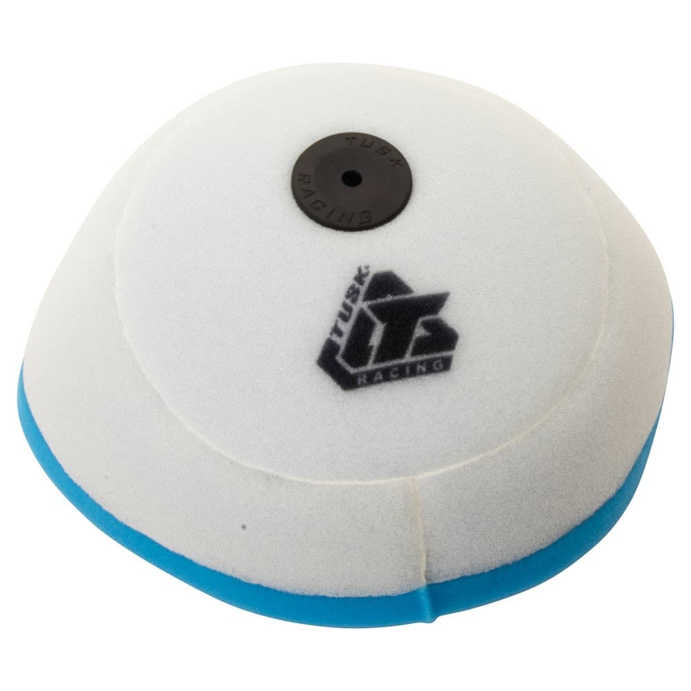 Tusk Pro Defense Air Filter - Image 91