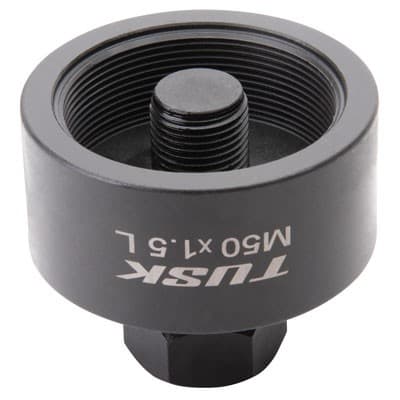 Tusk HD Flywheel Puller - Image 4