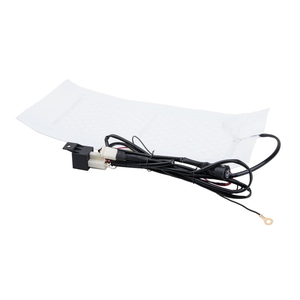 Tusk ATV/Motorcycle Seat Heater - Image 6