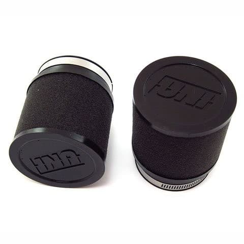 Uni Filter HIGH FLOW POD FILTER KIT - Image 2