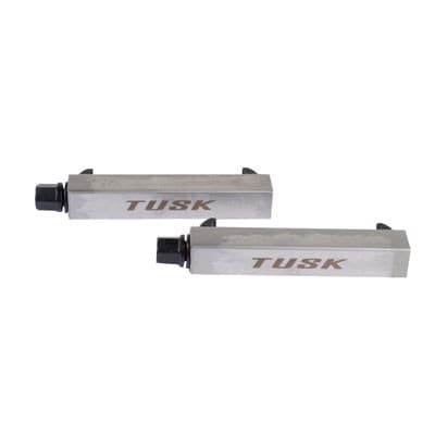 Tusk Shock Spring Compressor - Image 2