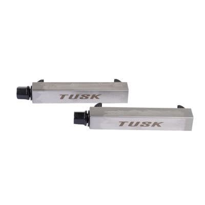 Tusk Shock Spring Compressor - Image 5