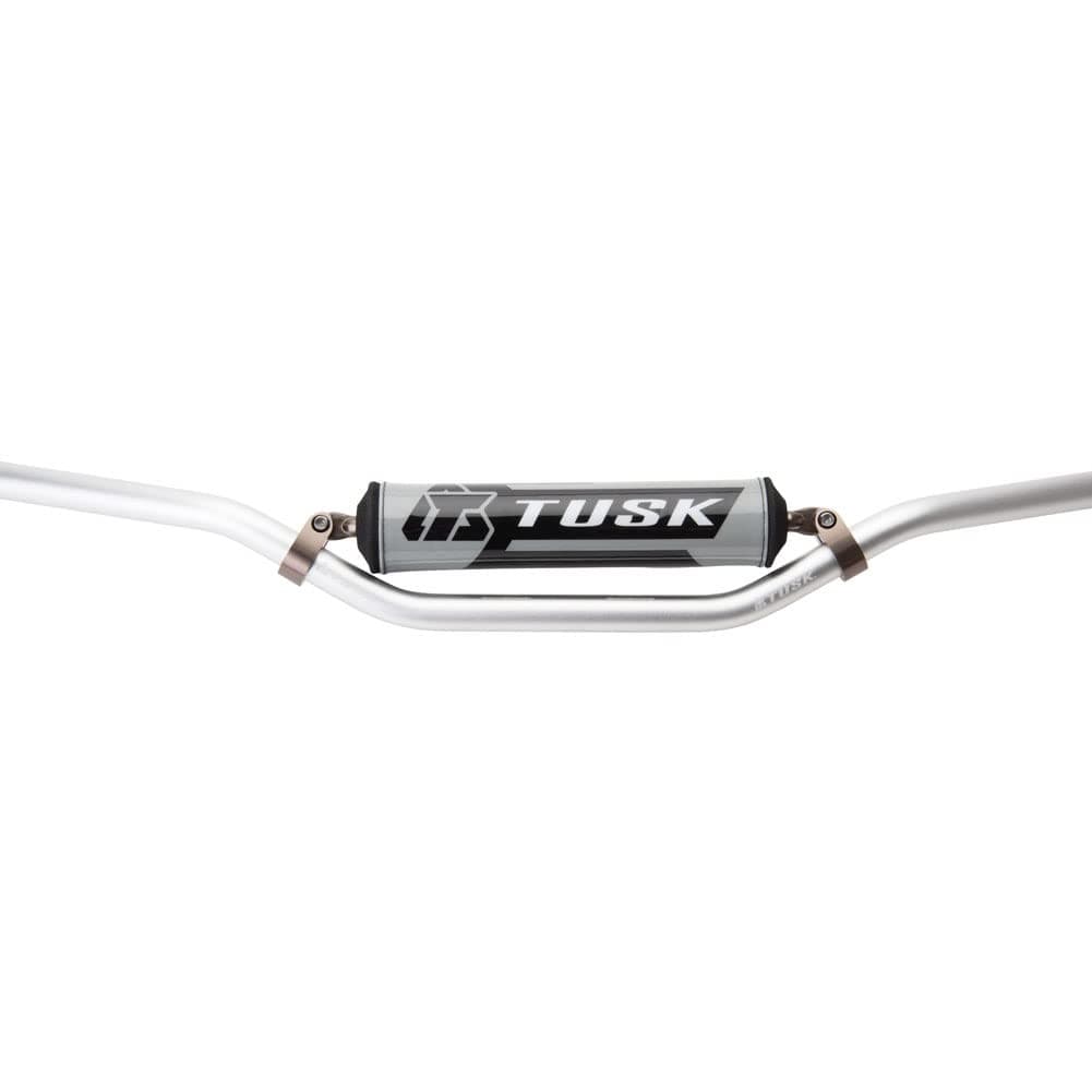 Tusk T-10 Aluminum 7/8" Handlebar - Image 3