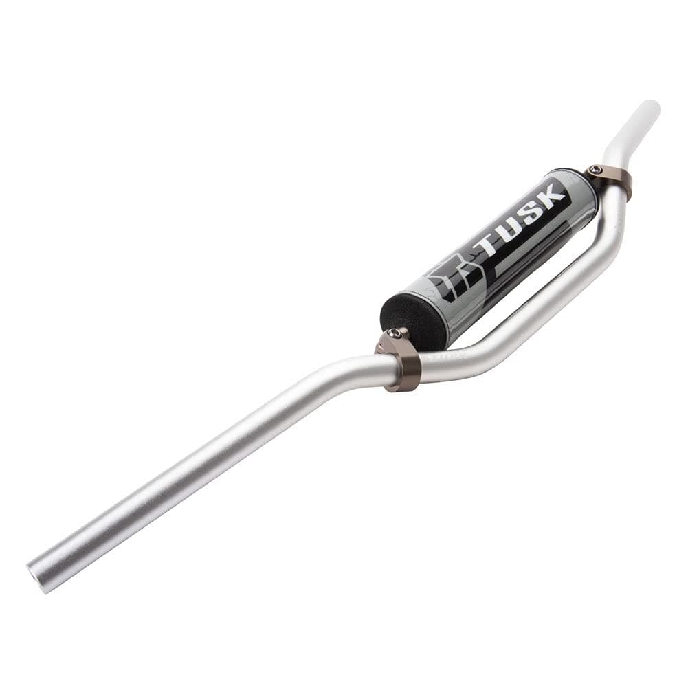 Tusk T-10 Aluminum 7/8" Handlebar - Image 2
