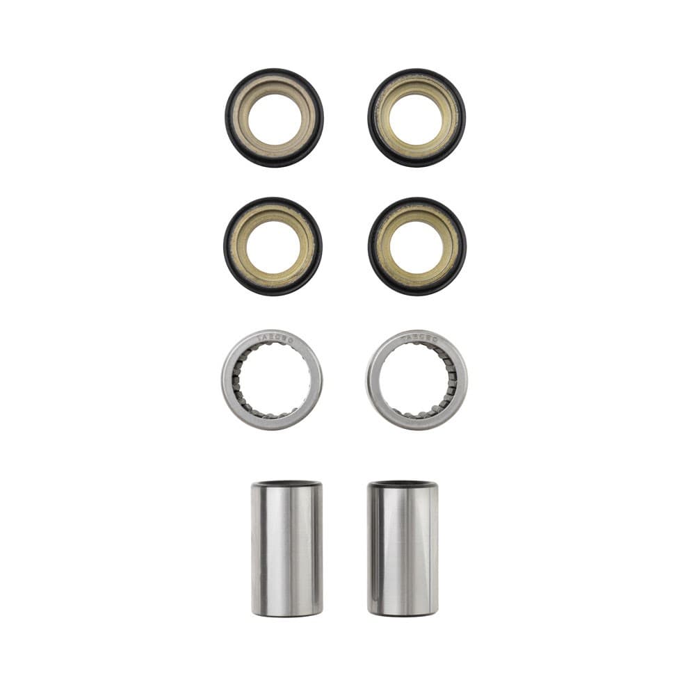 Tusk Swing Arm Bearing Kit - Image 27