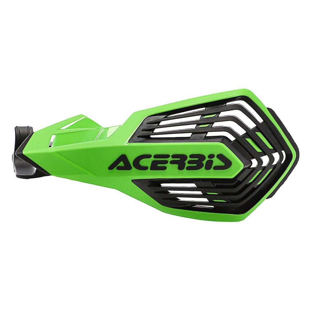 Acerbis K-Future Handguards - Image 19