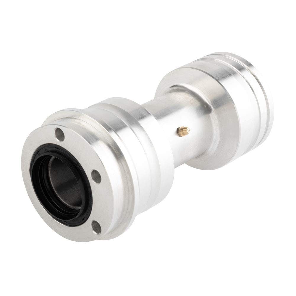 Tusk ATV Axle Bearing Carrier - Image 16