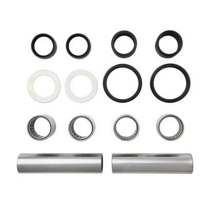 Tusk Swing Arm Bearing Kit - Image 30