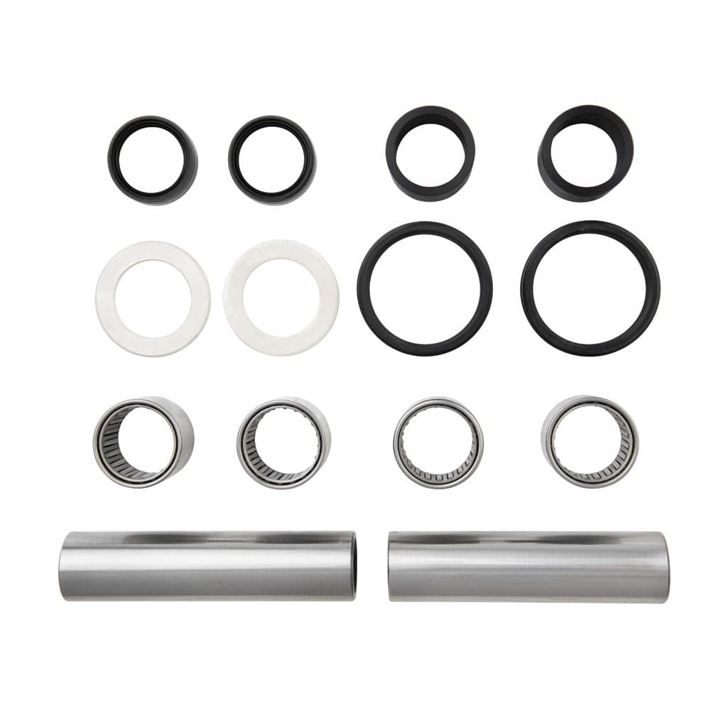 Tusk Swing Arm Bearing Kit - Image 29