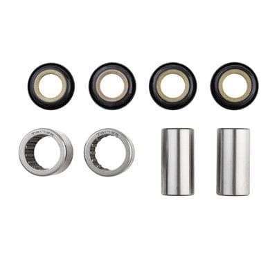 Tusk Swing Arm Bearing Kit - Image 17