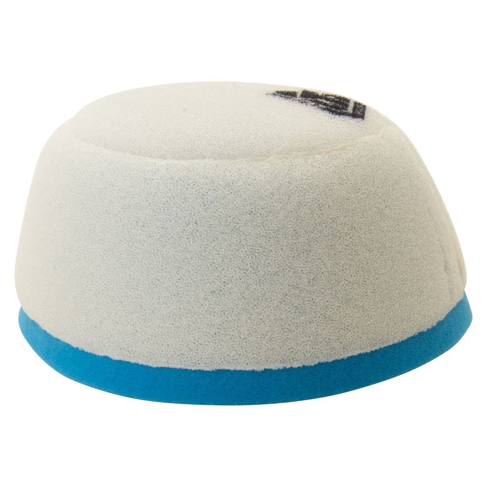 Tusk Pro Defense Air Filter - Image 124