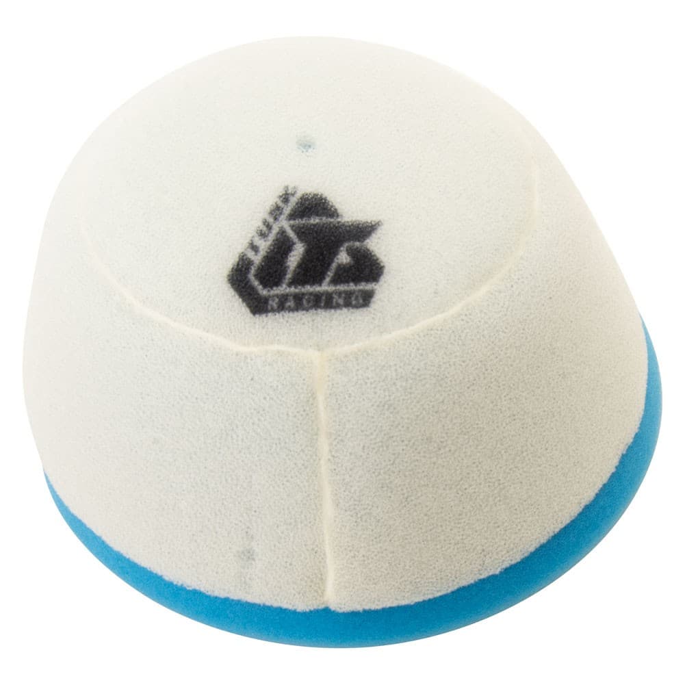 Tusk Pro Defense Air Filter - Image 123