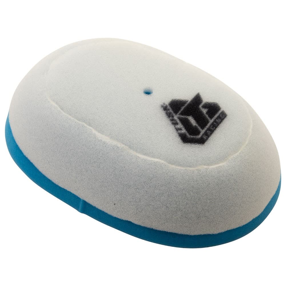 Tusk Pro Defense Air Filter - Image 58