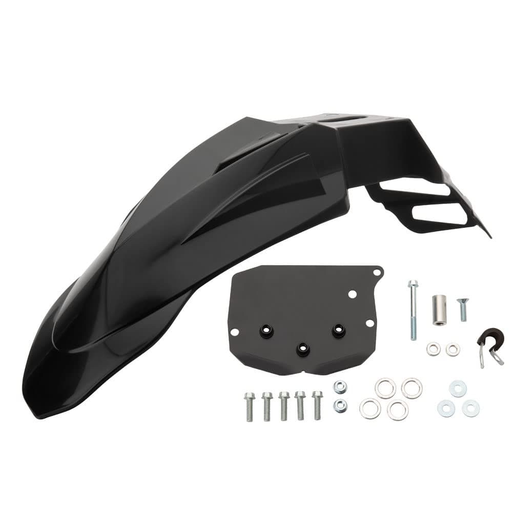 Tusk High Fender Kit - Image 20