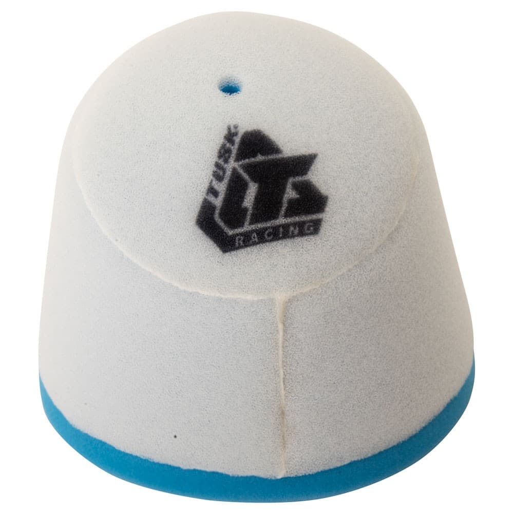 Tusk Pro Defense Air Filter - Image 48