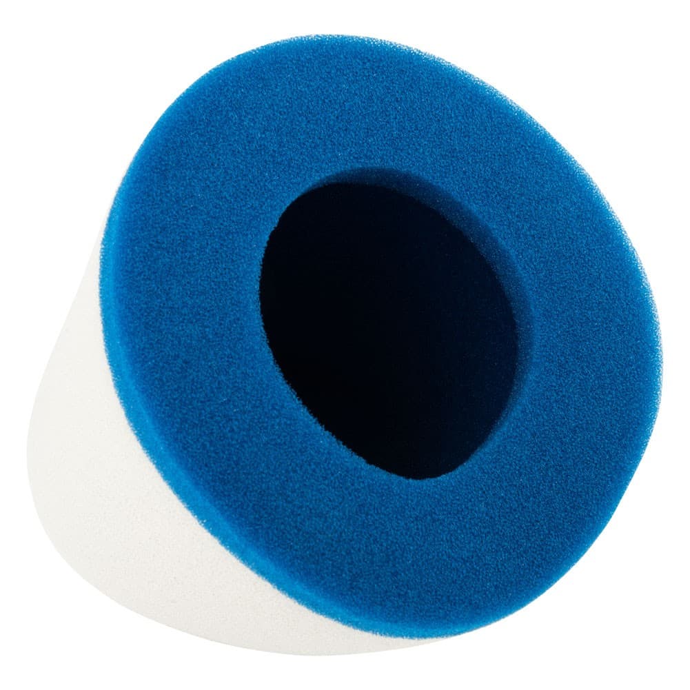 Tusk Pro Defense Air Filter - Image 49
