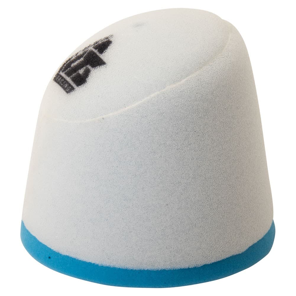 Tusk Pro Defense Air Filter - Image 50