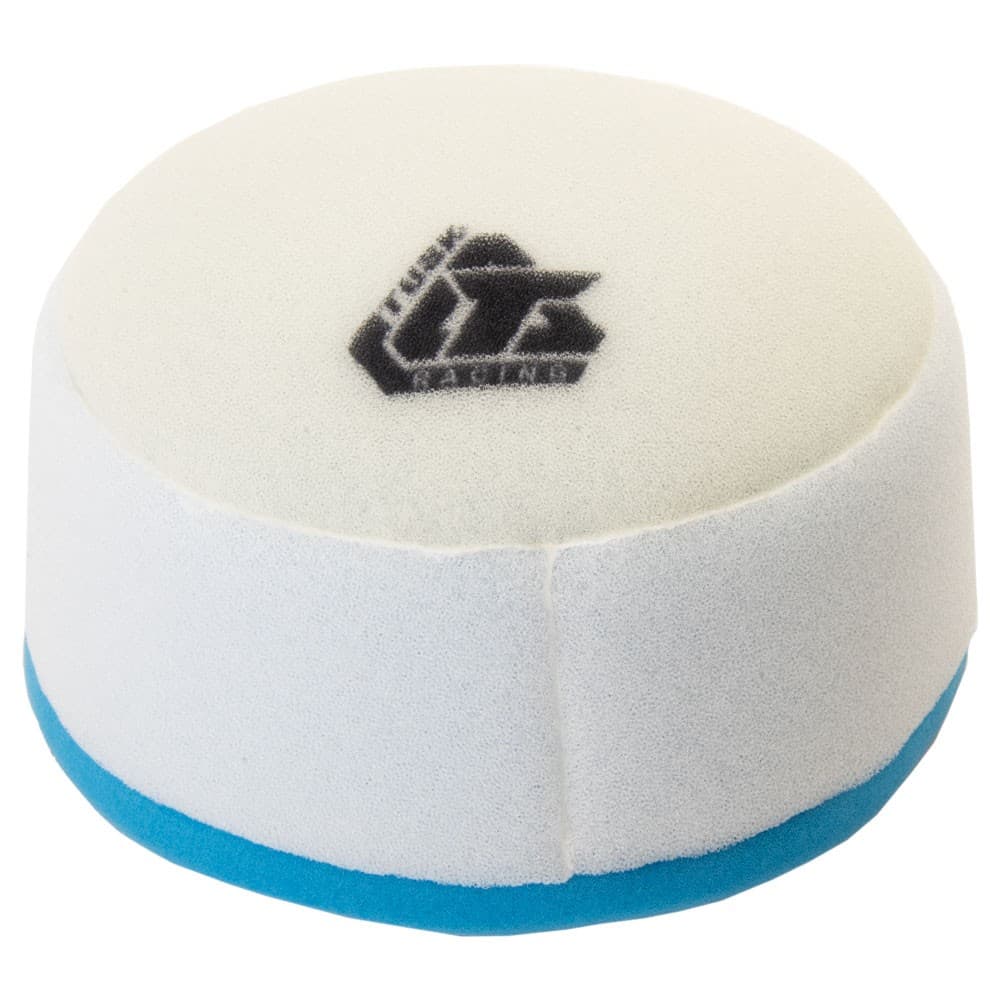 Tusk Pro Defense Air Filter - Image 62