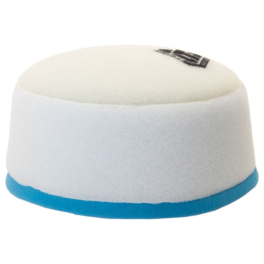 Tusk Pro Defense Air Filter - Image 63