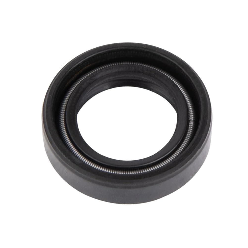Tusk Shift Shaft Seal - Image 7