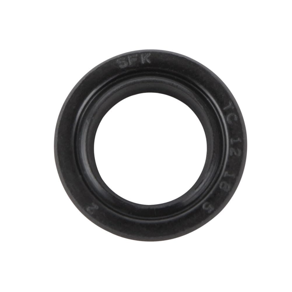 Tusk Shift Shaft Seal - Image 8