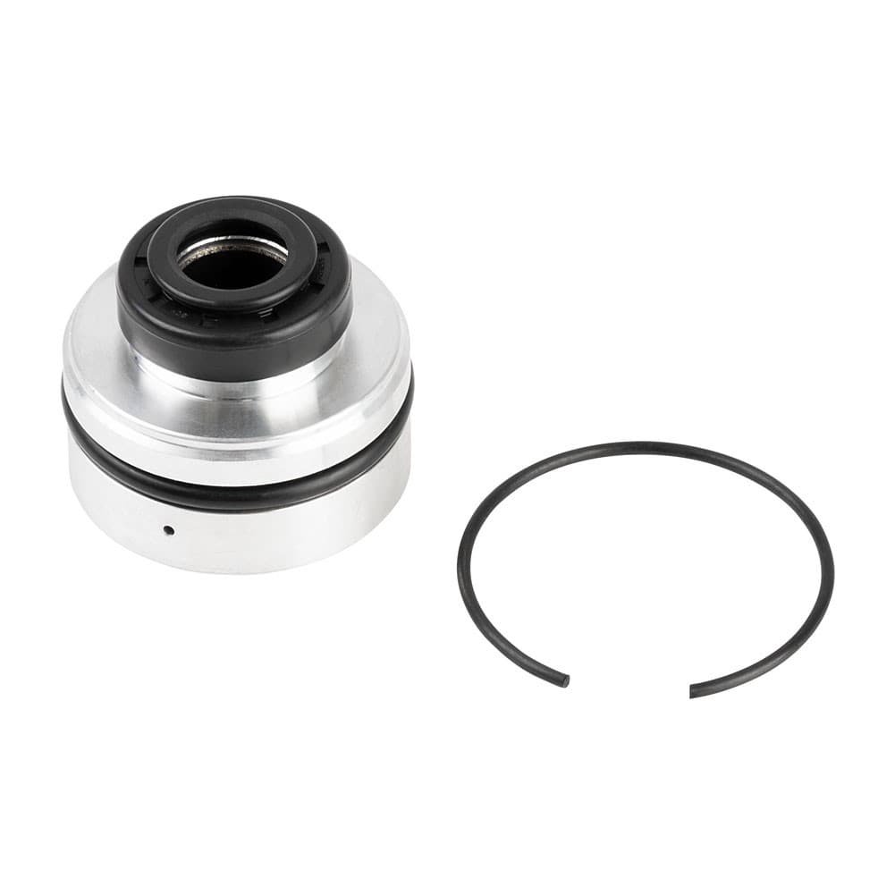 Tusk Rear Shock Seal Kit - Image 104