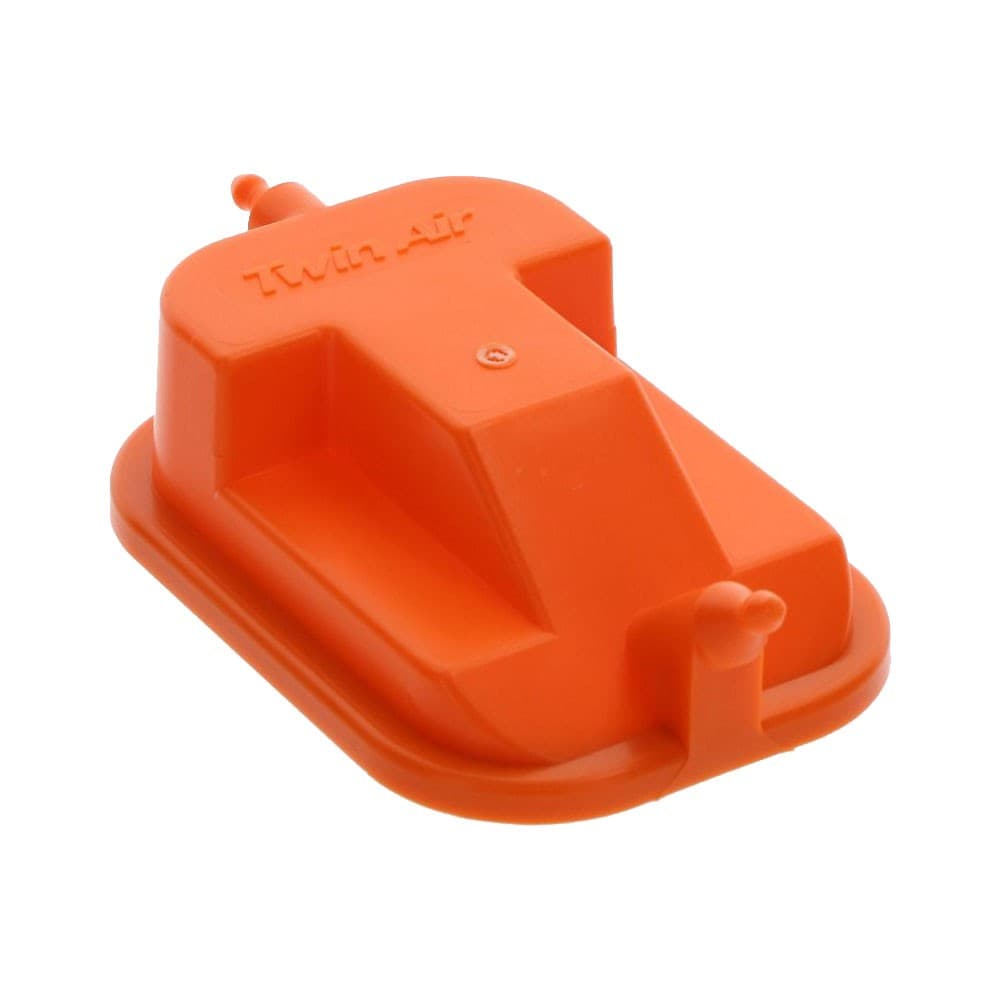 Twin Air Air Filter Kit - Image 186