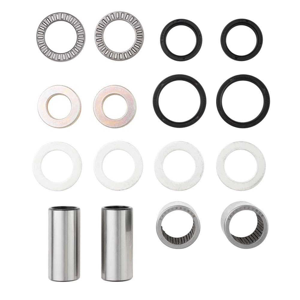 Tusk Swing Arm Bearing Kit - Image 10