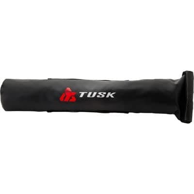 Tusk Tent Pole Bag - Image 4