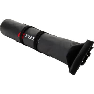 Tusk Tent Pole Bag - Image 3