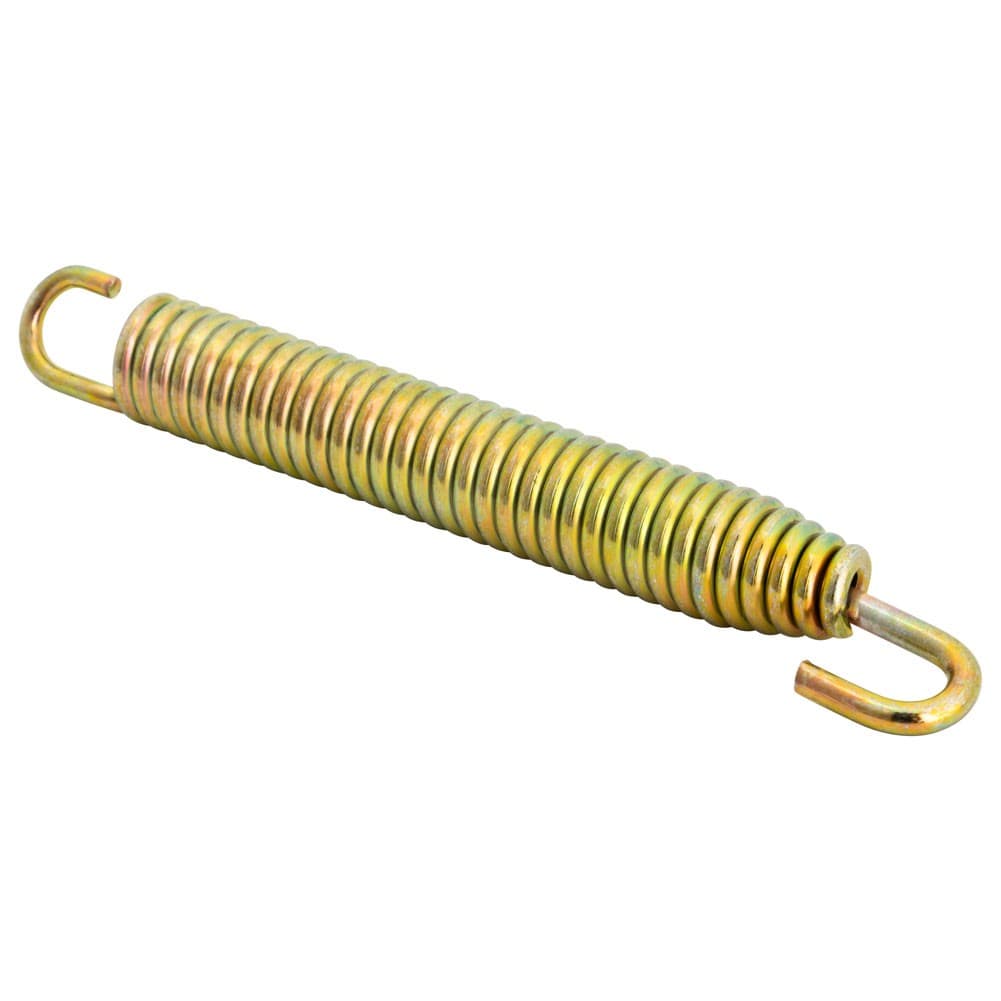 Tusk Swivel Exhaust Spring - Image 4