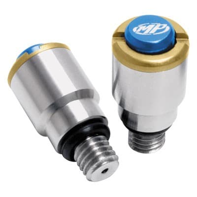 Motion Pro Micro Fork Bleeder - Image 4