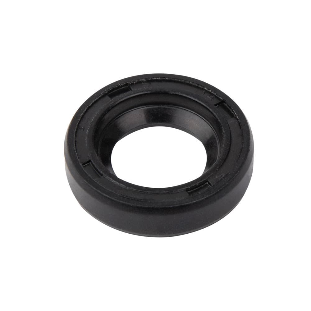 Tusk Shift Shaft Seal - Image 5