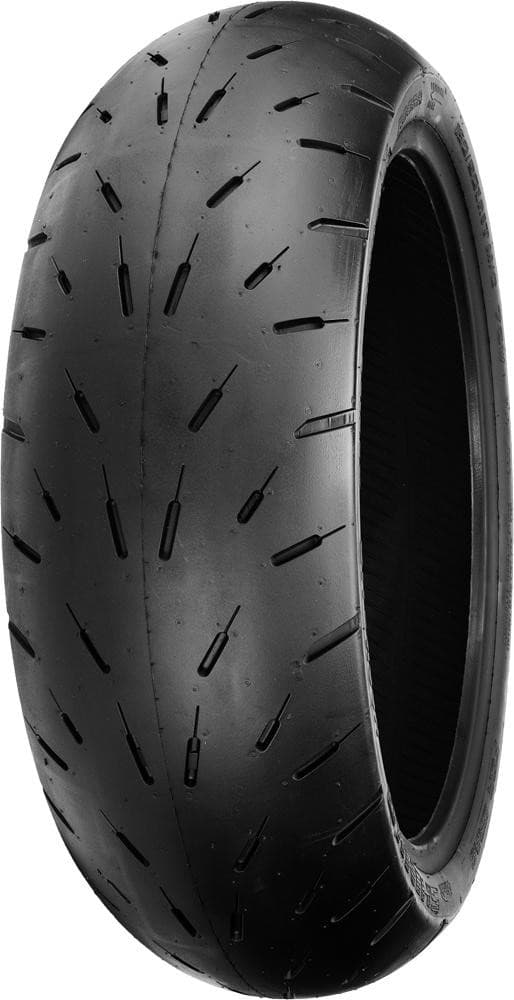 Hook-Up Drag Radial Tire - Image 12