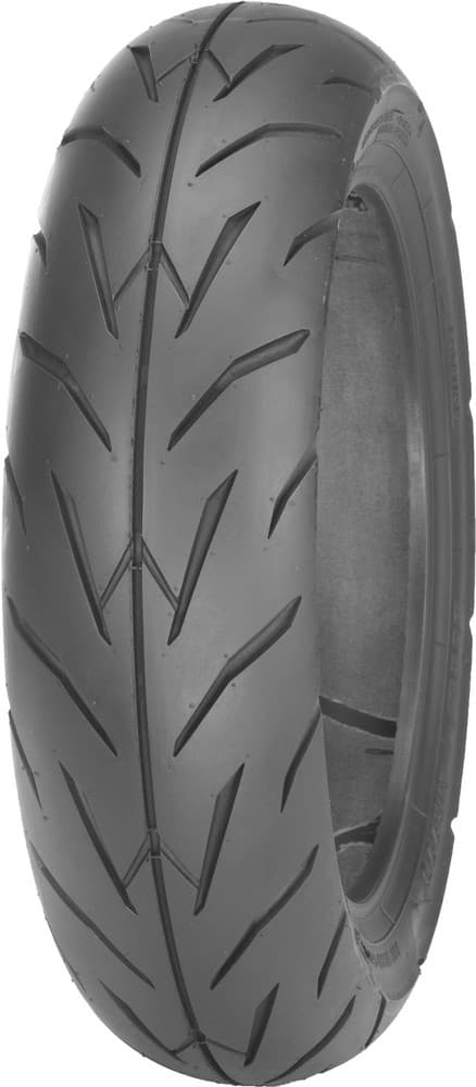 NR77U Tire - Image 3