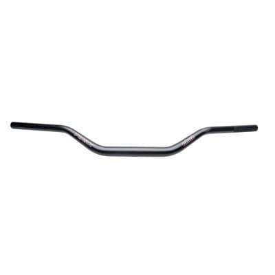 Tusk Chub 1 1/8" Big Bar - Image 13