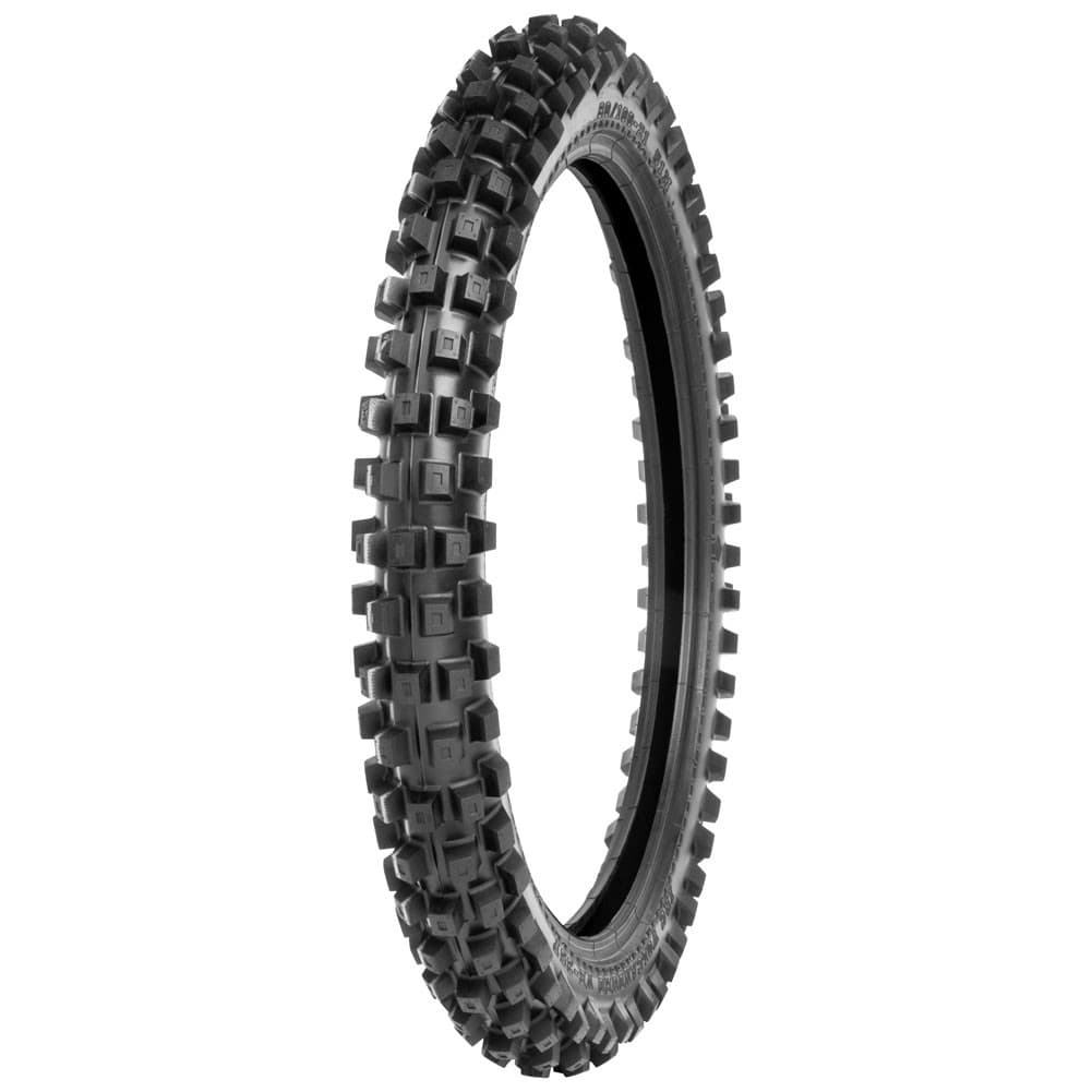 VE35/VE37 Tire - Image 10