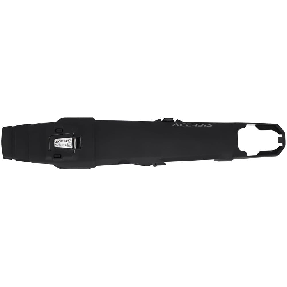 Acerbis Teketmagnet Swingarm Protector - Image 24