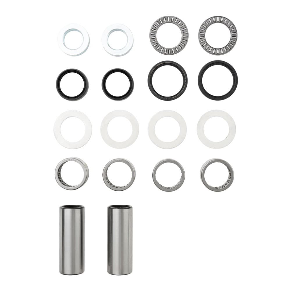 Tusk Swing Arm Bearing Kit - Image 22