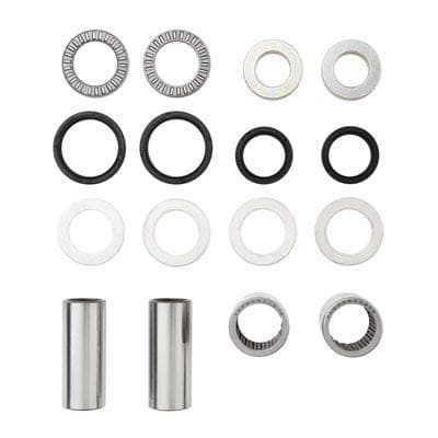 Tusk Swing Arm Bearing Kit - Image 33