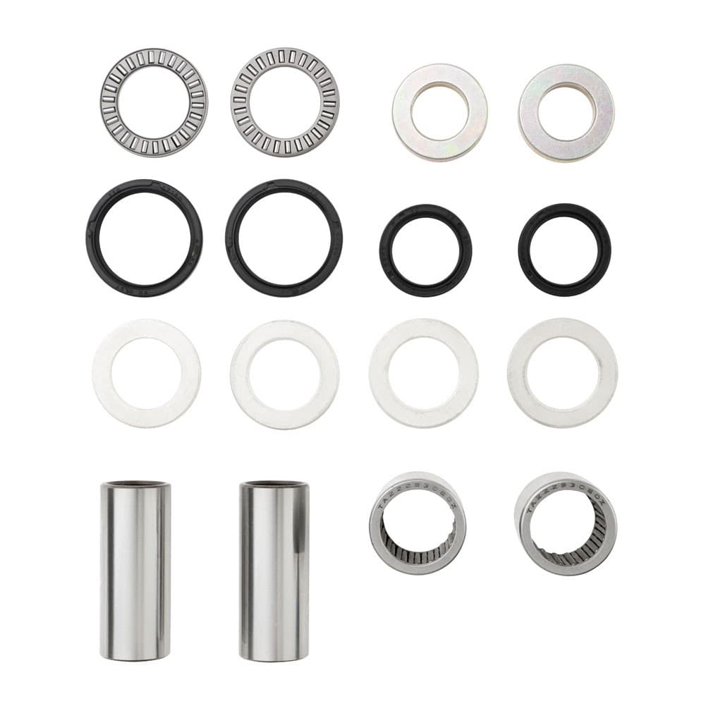 Tusk Swing Arm Bearing Kit - Image 32