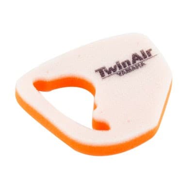 Twin Air Air Filter Kit - Image 40