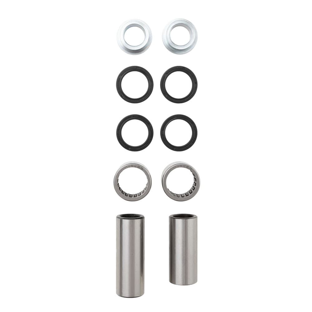 Tusk Swing Arm Bearing Kit - Image 19