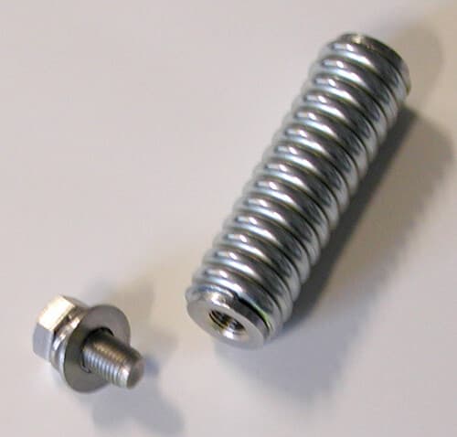 Strobestik Replacement Spring - Image 3