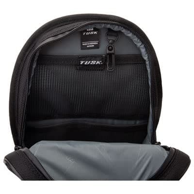 Tusk Sidekick Tank Saddle Bags - Image 3