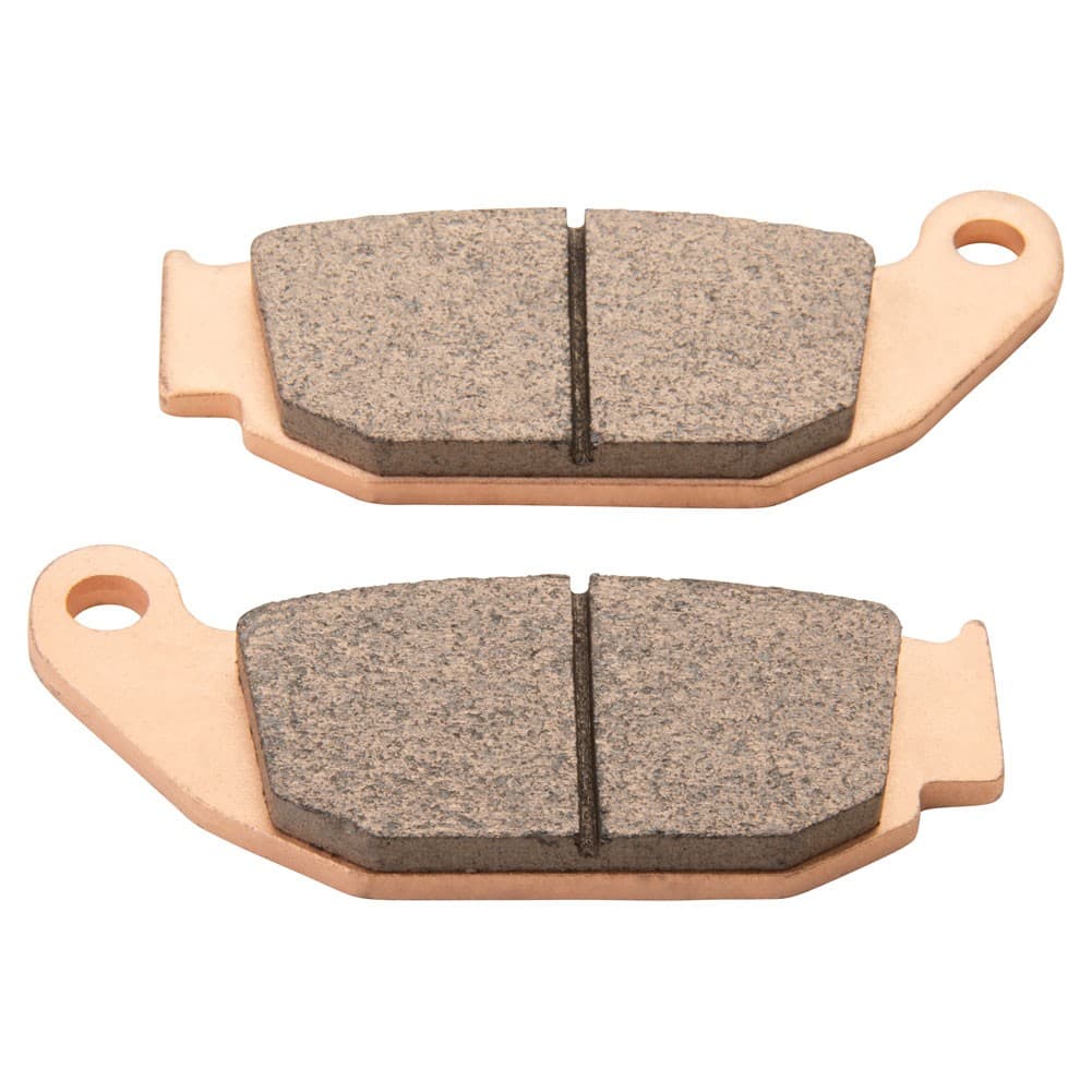 Tusk Brake Pad - Sintered Metal - Image 178
