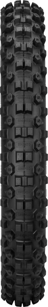 TIRE 216MX FAT TYRE CHEATER - Image 8