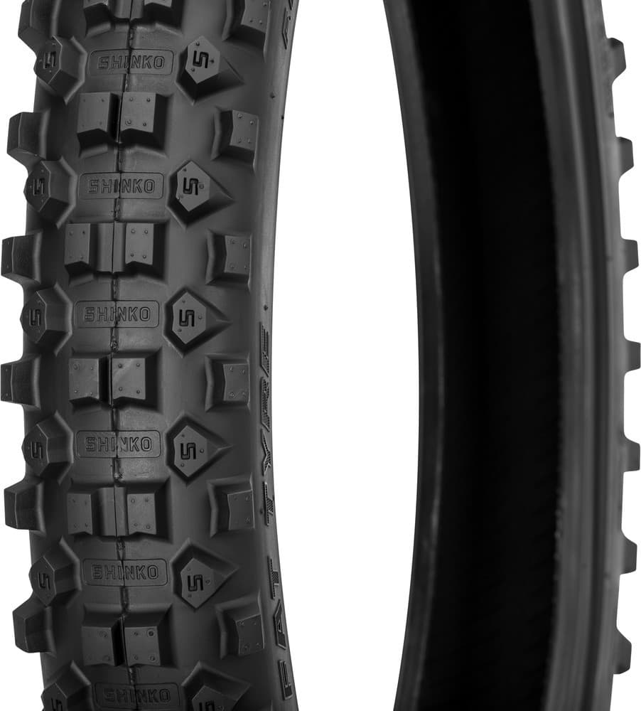 TIRE 216MX FAT TYRE CHEATER - Image 10