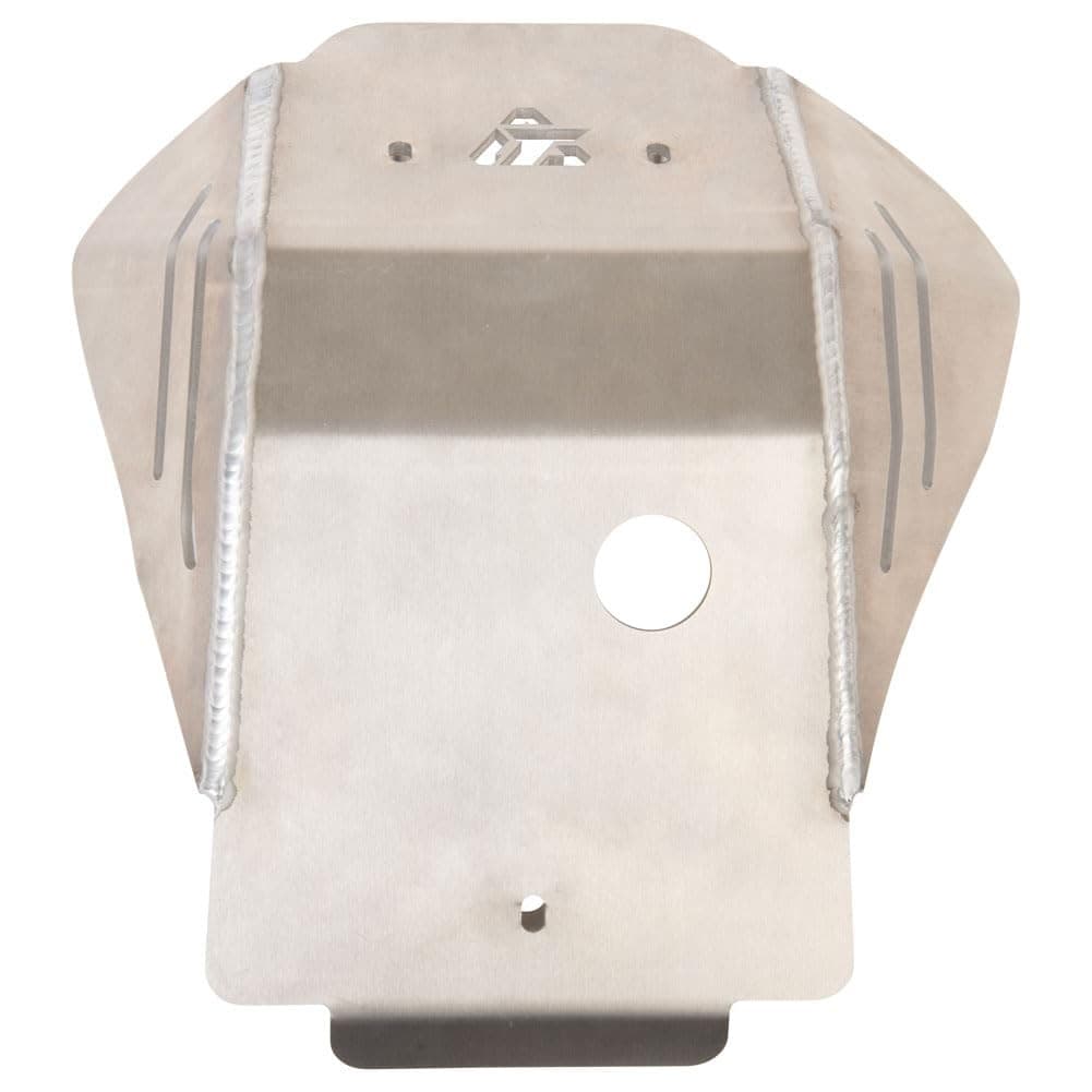 Tusk Aluminum Skid Plate - Image 143