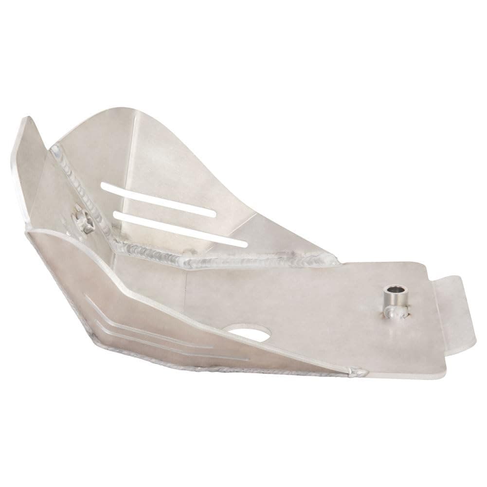 Tusk Aluminum Skid Plate - Image 142